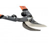Bahco P16-60-F Loppers - P16-60-F