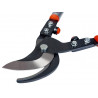 Bahco P19-80 Lopping Shears 800mm - P19-80-F
