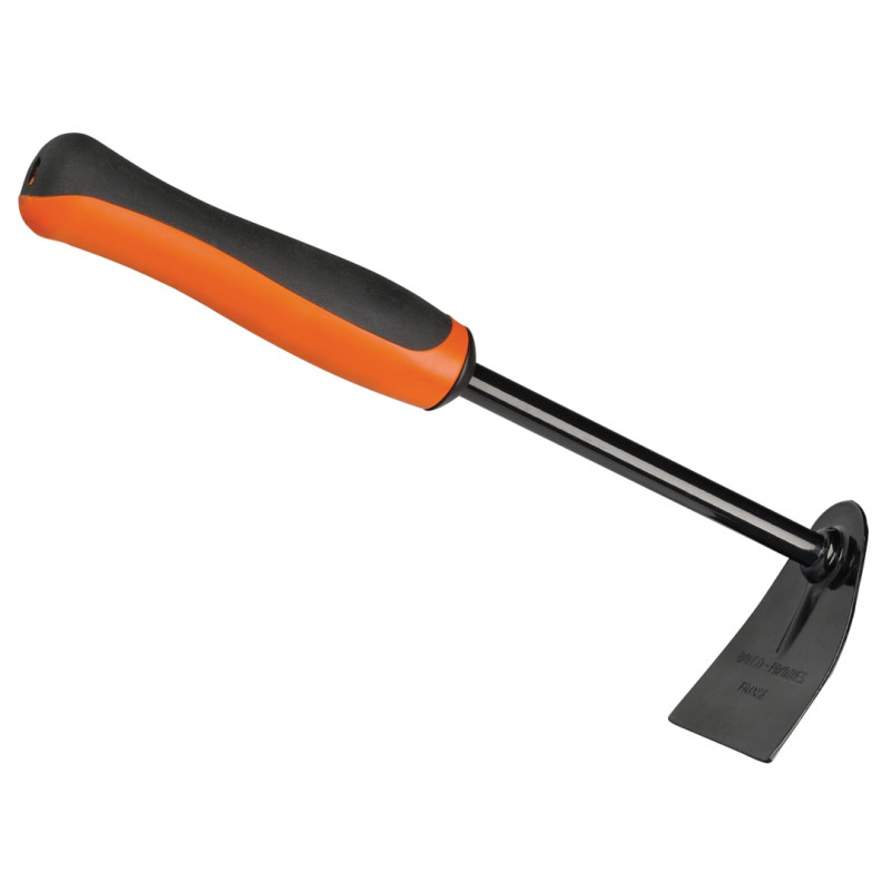 Bahco P262 Hand Garden Hoe - MPN P262 Bahco P262 Hand Garden Hoe - MPN P262