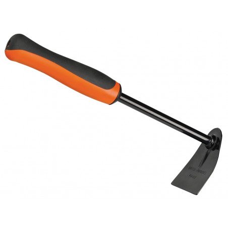 Bahco P262 Hand Garden Hoe - MPN P262