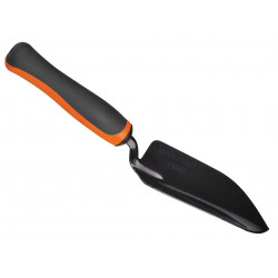 Bahco P263 Garden Trowel - P263