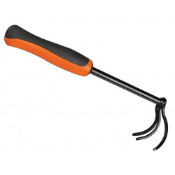 Bahco P264 Hand Cultivator - P264