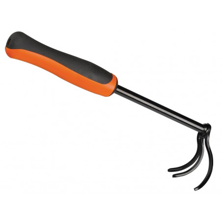 Bahco P264 Hand Cultivator - P264