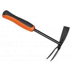 Bahco P267 Hand Garden Hoe - P267