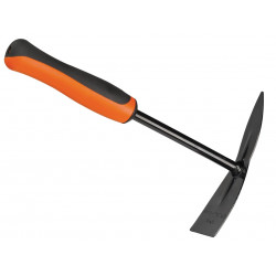 Bahco P268 Garden Hoe - MPN P268