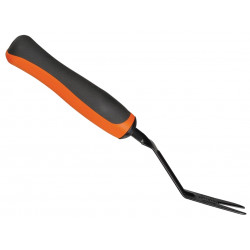 Bahco P269 Garden Grubber - P269