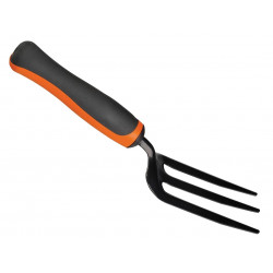Bahco P270 Hand Weeding Fork - MPN