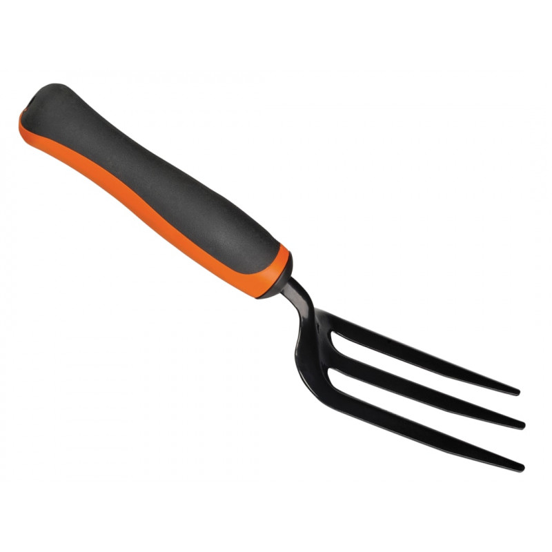 Bahco P270 Hand Weeding Fork - MPN Bahco P270 Hand Weeding Fork - MPN