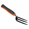 Bahco P270 Hand Weeding Fork - MPN