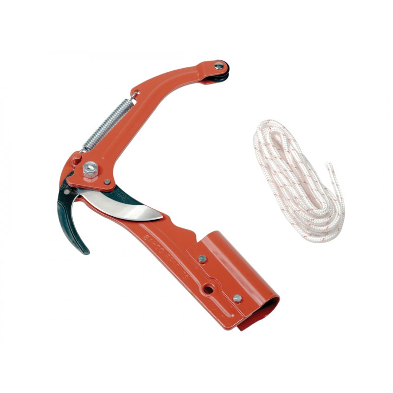 Bahco P34-27A-F Top Pruner Head - MPN Bahco P34-27A-F Top Pruner Head - MPN