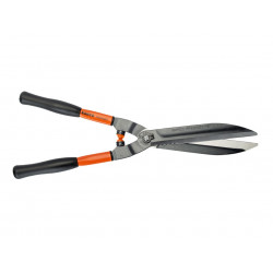 Bahco P51 Hedge Shears 570mm - P51-F