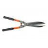 Bahco P51 Hedge Shears 570mm - P51-F