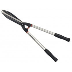 Bahco P51H-SL Hedge Shears - MPN