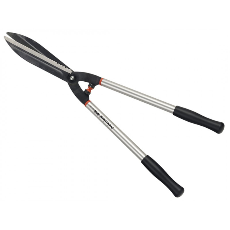 Bahco P51H-SL Hedge Shears - MPN