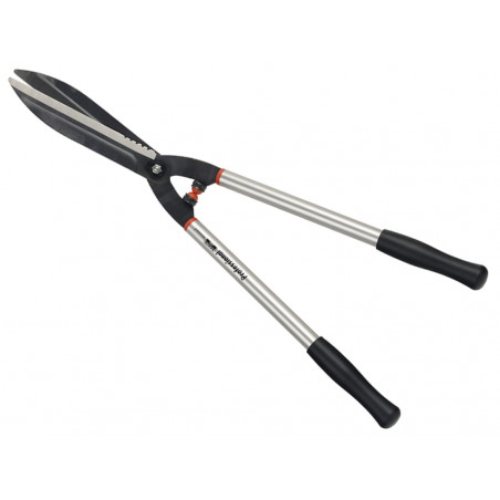 Bahco P51H-SL Hedge Shears - MPN