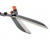 Bahco P51 Hedge Shears 570mm - P51-F