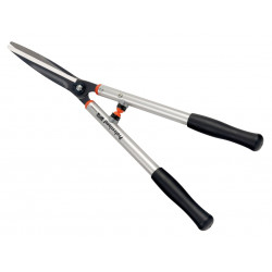 Bahco P54-SL-25 Super Light Hedge Shears - MPN