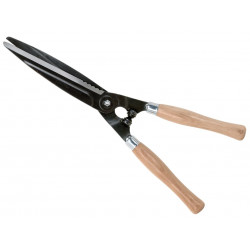 Bahco P57-25 Hedge Shears 540mm - P57-25-F