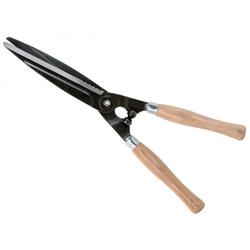 Bahco P57-25 Hedge Shears 540mm - P57-25-F Bahco P57-25 Hedge Shears 540mm - P57-25-F