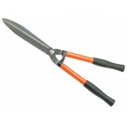 Bahco P59-25 Hedge Shears 580mm - P59-25-F