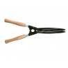 Bahco P57-25 Hedge Shears 540mm - P57-25-F