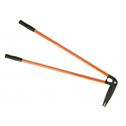 Bahco P75 Edging Shears - P75