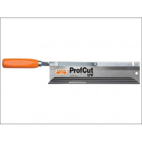 Bahco PC-10-DTF Dovetail Saw - MPN