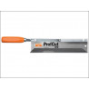 Bahco PC-10-DTF Dovetail Saw - MPN