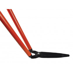 Bahco P74 Long Handled Lawn Shears - P74