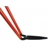Bahco P74 Long Handled Lawn Shears - P74