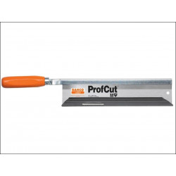 Bahco ProfCut Dovetail Saw PC-10-DTL