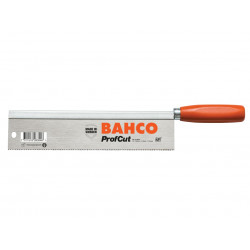 Bahco ProfCut Dovetail Saw PC-10-DTR
