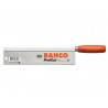 Bahco ProfCut Dovetail Saw PC-10-DTR