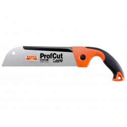 Bahco PC11-19-PS ProfCut Pull Saw - PC-11-19-PS