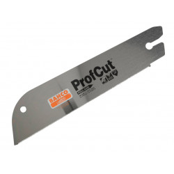 Bahco ProfCut Pull Saw Blade 280mm PC-11-19-PS-B