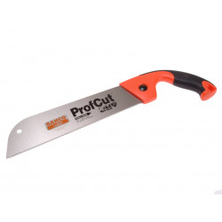 Bahco PC12-14-PS ProfCut Pull Saw - PC-12-14-PS