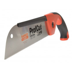 Bahco PC11-19-PS ProfCut Pull Saw - PC-11-19-PS