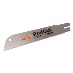 Bahco PC12-14-PS-B ProfCut Saw Blade - PC-12-14-PS-B