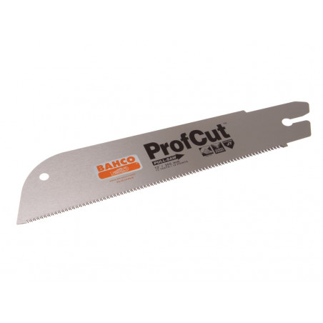 Bahco PC12-14-PS-B ProfCut Saw Blade - PC-12-14-PS-B