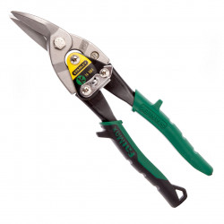 Stanley 2-14-564 FatMax Aviation Snip - Right Hand Cut 10” / 250mm
