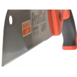 Bahco PC11-19-PS ProfCut Pull Saw - PC-11-19-PS