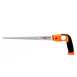Bahco PC-12-COM ProfCut Compass Saw - PC-12-COM