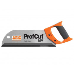 Bahco PC-12-VEN ProfCut Veneer Saw - PC-12-VEN