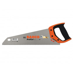 Bahco PC-15-GNP ProfCut Saw - MPN