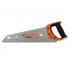 Bahco PC-15-GNP ProfCut Saw - MPN