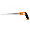 Bahco PC-12-COM ProfCut Compass Saw - PC-12-COM
