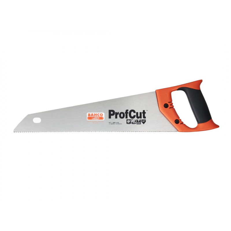 Bahco PC-15-TBX ProfCut Saw - PC-15-TBX Bahco PC-15-TBX ProfCut Saw - PC-15-TBX