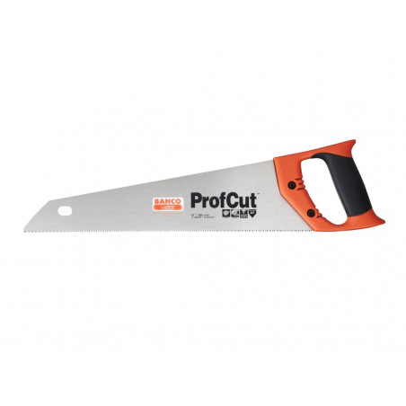 Bahco PC-15-TBX ProfCut Saw - PC-15-TBX