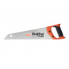 Bahco PC-15-TBX ProfCut Saw - PC-15-TBX