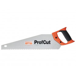 Bahco PC-16-DECO ProfCut Saw - PC-16-DECO